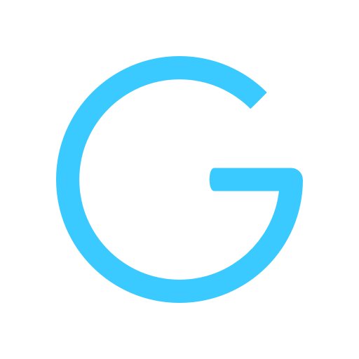 ServiceGuru: обучение онлайн أيقونة