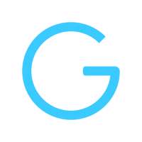 ServiceGuru: обучение онлайн on 9Apps
