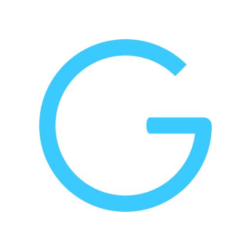 ServiceGuru 2.6.5(441)