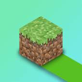 Seeds and Guides for Minecraft 9
