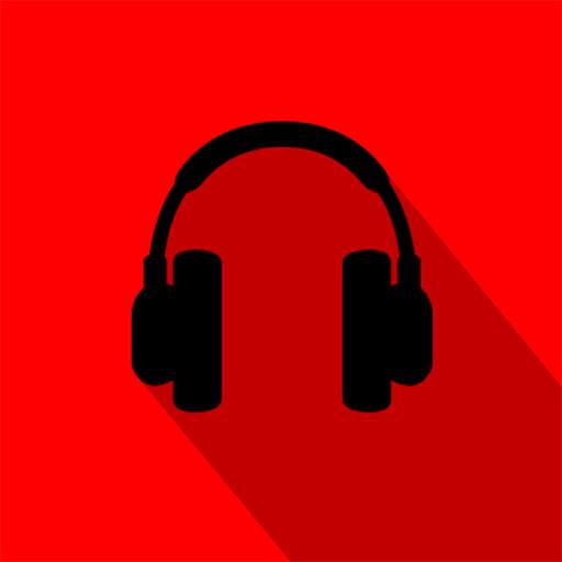AudoMan Music Player 1.0.0