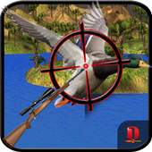 Flying Birds Hunter in Africa 1.0.8