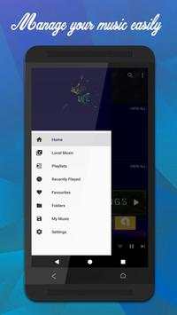 Tuibdy - 🎧 mp3 free music screenshot 3
