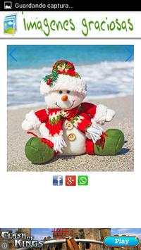 Images for Facebook screenshot 13