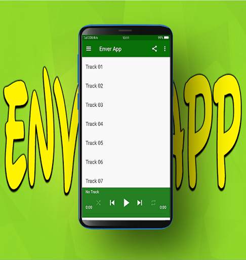 AISHWA NAHLA - Bunda screenshot 2