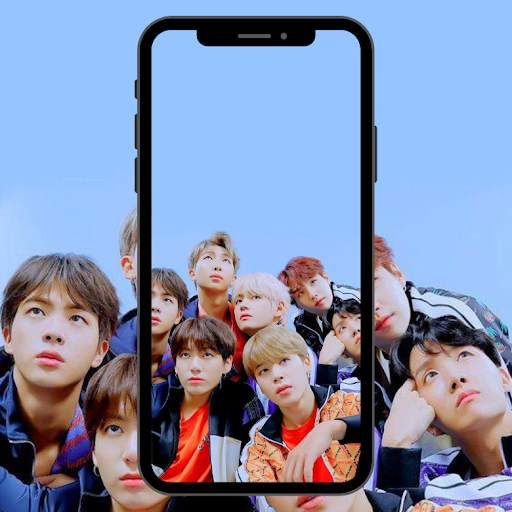 Dynamite BTS Song Wallpaper screenshot 3