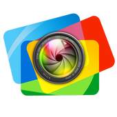 Photo Editor Pro 2.4.6