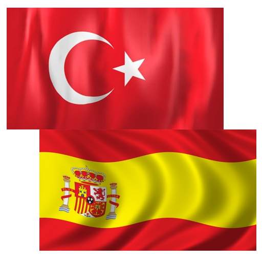 Traductor Español Turco 1