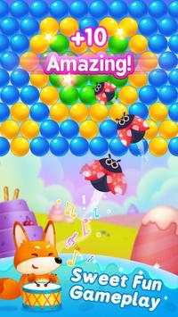 Bubble Shooter 2020 1 تصوير الشاشة