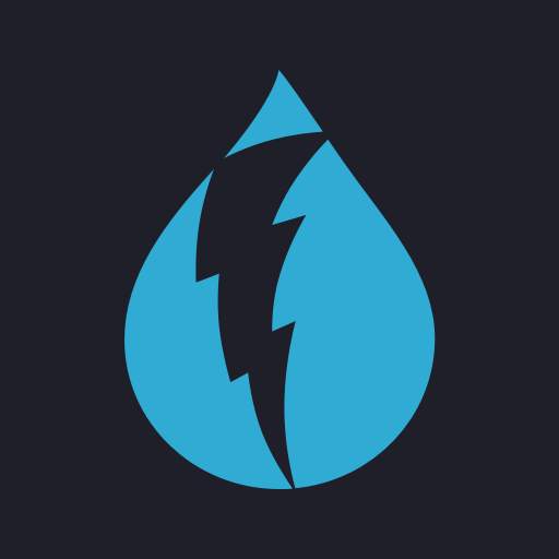 Dark Sky - Hyperlocal Weather 3.3.1