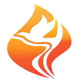 TV AD CRATO icon