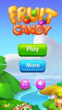 Fruit Candy screenshot 8