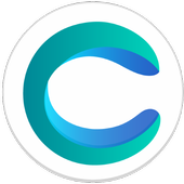 ConnectApp icon