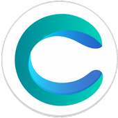 ConnectApp