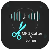 Mp3 Cutter and Joiner