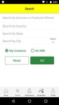 ABN screenshot 3
