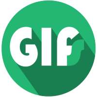 GIFs - Search Animated GIF