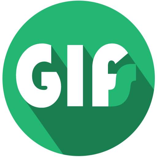 GIFs - Search Animated GIF 1.7