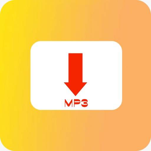 Tube Music Downloader-free MP3 Downloader 1.3