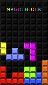 Block Puzzle Legend screenshot 4