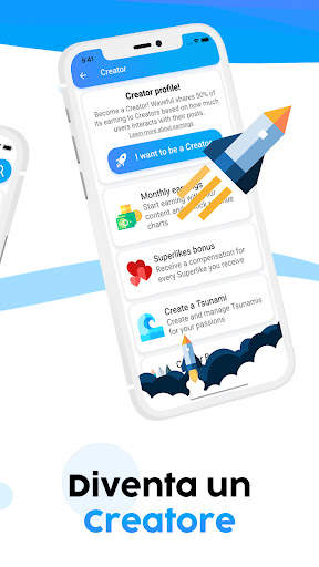 Waveful screenshot 4