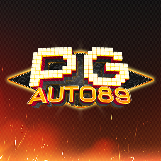 PG Slot : Demo icon