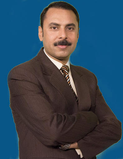 Khyber News screenshot 5