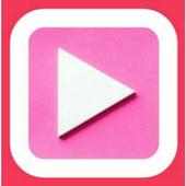 Xside status logo