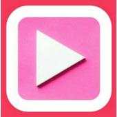 Xside status 1