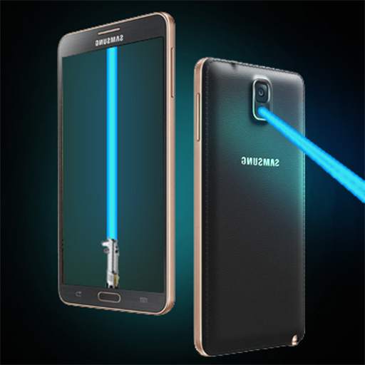 Flashlight Flash LED 1.0