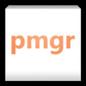Permissions Manager Launcher 1.0