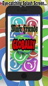Group Of Whatsapp : Join Unlimited Group screenshot 2