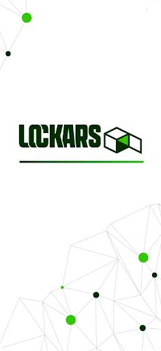 Lockars | Shop anywhere, Collect here screenshot 1