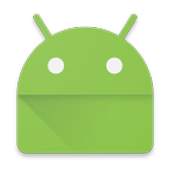Multi APK 2 1100125