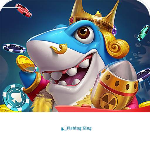 Fish King screenshot 4
