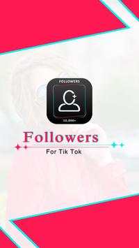 Get Likes & Followers For Social Media screenshot 1