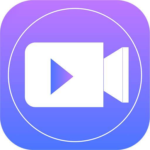 Video Editor Video Maker  VivaVideo - Story , clip 1.3