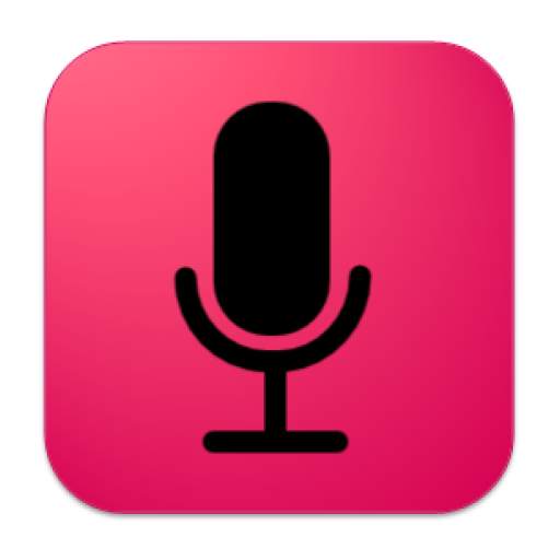 Voice Recorder for Android 5.1