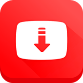 ikon snaptube