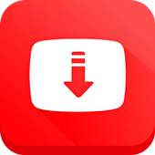 snaptube 7.2