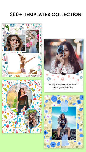 Story Maker for Social Media screenshot 2