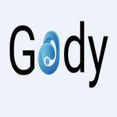 Best Web Browser icon