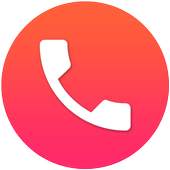 HD Light Call Screen OS9 1.0.1