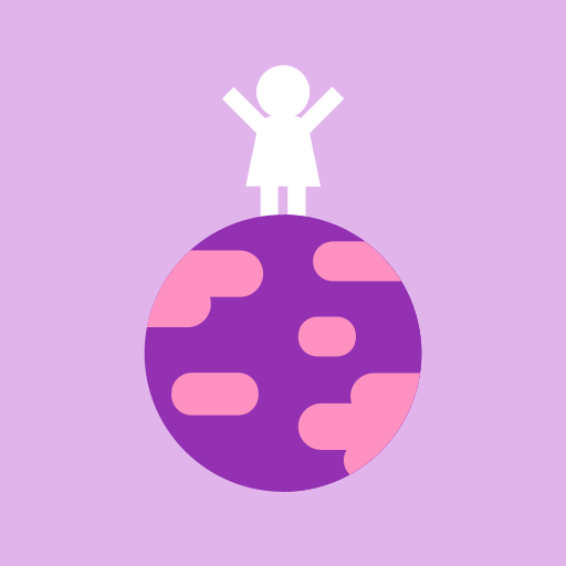The Girl Code icon