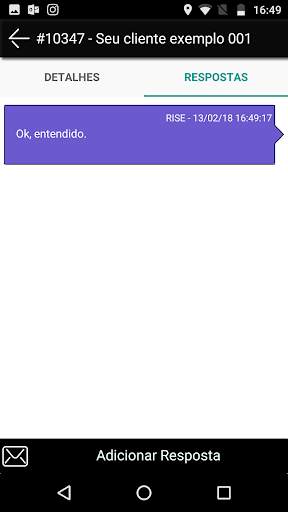 MD screenshot 7