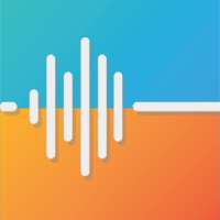 Pitch Perfector - Learn Perfect Pitch Ear Training on 9Apps