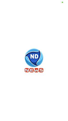 ND News screenshot 5
