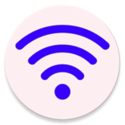 WiFi Timer أيقونة