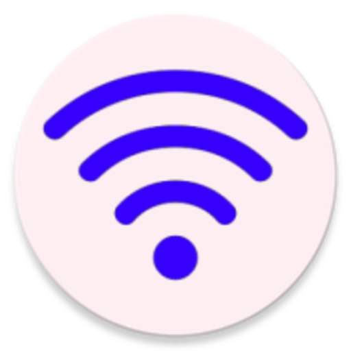 WiFi Timer 1.4
