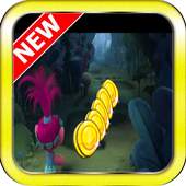 funny game run way 1